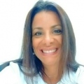 Arabella Zappalà