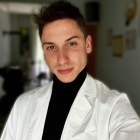 Dott. Michael Pampalone