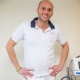 Dott. Francesco Aiello