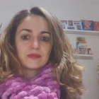 Dott.ssa Maria Lombardo