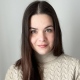 Dott.ssa Laura Paiuscato