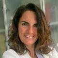 Barbara Dalla Via