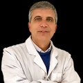 Massimo Tonelli