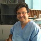 Dr. Domenico Iusco