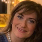 Dott.ssa Valentina Maggiore