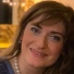 Dott.ssa Valentina Maggiore