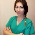Alis Di Simone