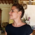 Paolamarta Volpi