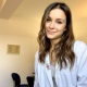 Dott.ssa Chiara Bartolomei