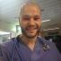 Dr. Stefano Marwan Mangini