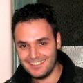Gaetano Cristian Morreale