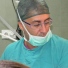 Dott. Cosimo Mazzone