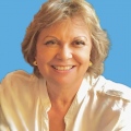Ernesta Adele Marando
