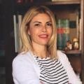 Mariangela Scaramellino