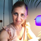 Dott.ssa Isabella Sampalmieri