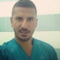 Giuseppe Raguso