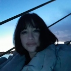 Dott.ssa Helen Fioretti