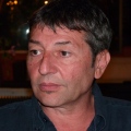 Francesco Lavorgna