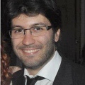 Riccardo Cordeschi