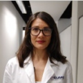 Rosa Vono