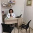 Dott.ssa Vincenza Speciale