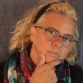 Cinzia Capelli