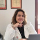 Dott.ssa Antonella Mattia