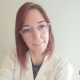 Dott.ssa Fabiana Leonardi