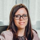 Elisabetta Colucci