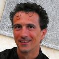 Francesco Gallo