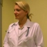 Dott.ssa Kathrin Aprile von Hohenstaufen Puoti