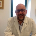 Paolo Molinari