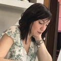 Giulia Commissari