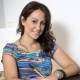 Dott.ssa Lucia Veronica Zito
