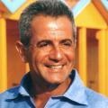 Mario Savino