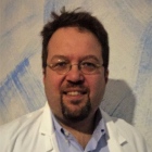 Dr. Marco Scarpaccio