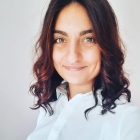Dott.ssa Ilaria Traniello