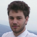 Alessandro Cosi