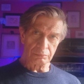 Angelo Scuderi