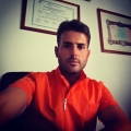 Natale Carmelo Condemi
