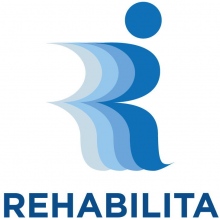 Centro Rehabilita
