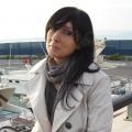 Alessandra Piscitelli