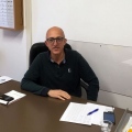 Simone Vivarelli