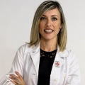 Alessandra Trappetti