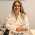 Anna Rita Dell'Anna
