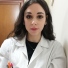 Dott.ssa Arianna Lumaca
