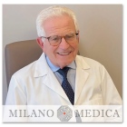 Prof. Alvise Polese
