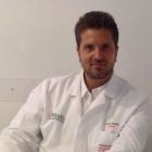 Dr. Enrico Maisto