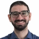 Dr. Massimo Michelangeli