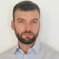 Guido Baietto
